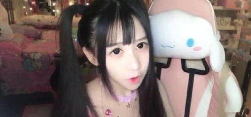 国产萝莉视频优惠处理,国产精品一网打尽！  第1张