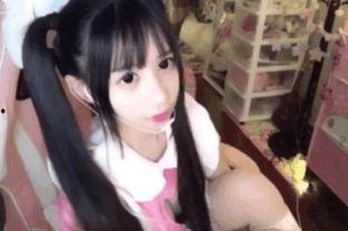 国产萝莉视频优惠处理,国产精品一网打尽！  第2张