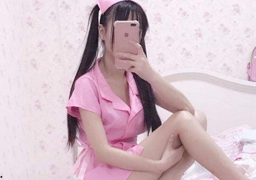 国产萝莉视频优惠处理,国产精品一网打尽！  第3张