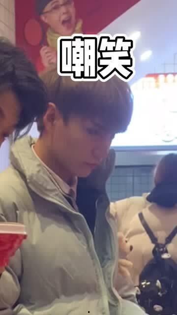 国产男朋友电话查岗视频  第3张