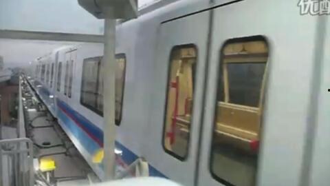 国产的地铁视频在线播放,国产地铁视频在线播放之旅  第2张